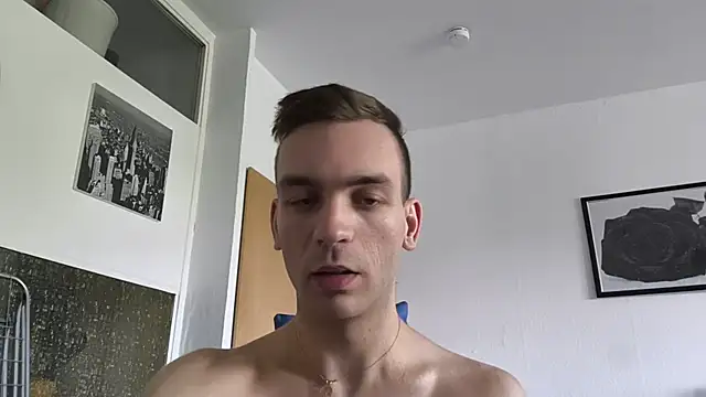 nickdtr online show from July 28, 2026, 2:24 pm