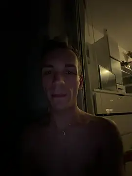nickdtr online show from June 19, 2026, 10:47 pm