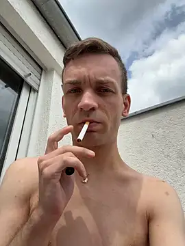 nickdtr online show from June 11, 2026, 1:41 pm