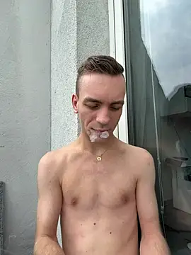 nickdtr online show from July 26, 2026, 11:06 am