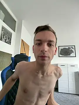 nickdtr online show from June 19, 2026, 10:43 am