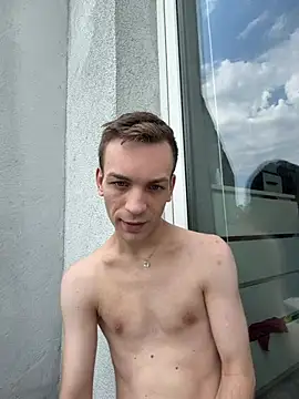 nickdtr online show from June 21, 2026, 1:06 pm