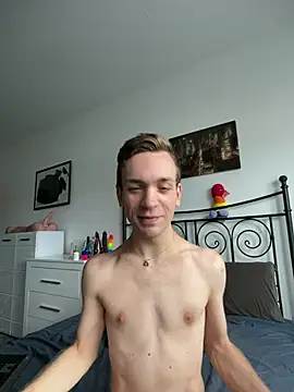 nickdtr online show from July 7, 2026, 10:30 am