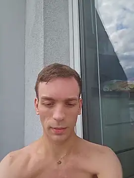 nickdtr online show from October 9, 2025, 11:22 am