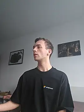 nickdtr online show from October 1, 2025, 2:32 pm