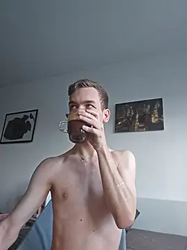 nickdtr online show from October 2, 2025, 12:41 pm