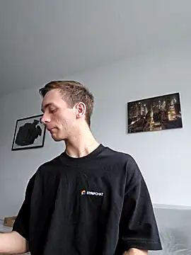 nickdtr online show from October 10, 2025, 9:21 am