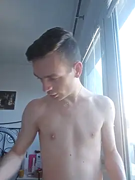 nickdtr online show from March 3, 2026, 2:24 pm