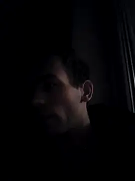 nickdtr online show from October 26, 2025, 11:27 pm