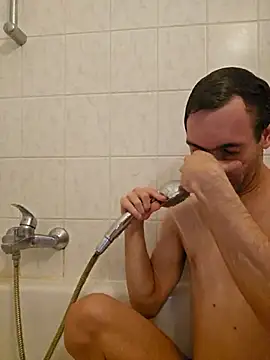 nickdtr online show from November 7, 2025, 12:10 pm