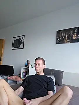 nickdtr online show from September 17, 2025, 3:36 pm