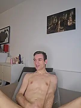 nickdtr online show from January 14, 2026, 7:17 pm