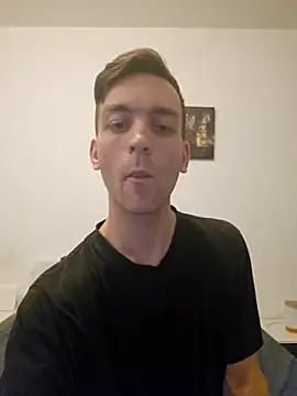 nickdtr online show from March 12, 2025, 9:24 pm