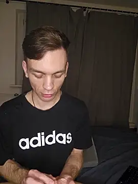 nickdtr online show from March 21, 2025, 5:12 pm