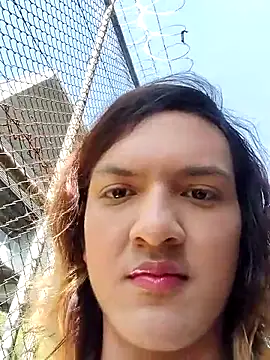 aslyhernandez 7 online show from October 9, 2025, 2:06 pm