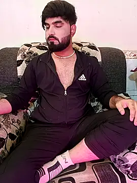 Snapshot of Chris_Strokes_69 chatting on March 10, 2025, 6:23 pm Chris Strokes 69 online show from March 10, 2025, 6:23 pm