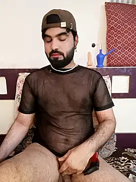 Snapshot of Chris_Strokes_69 chatting on February 24, 2025, 7:30 pm Chris Strokes 69 online show from February 24, 2025, 7:30 pm