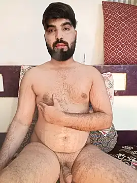 Snapshot of Chris_Strokes_69 chatting on March 14, 2025, 7:34 pm Chris Strokes 69 online show from March 14, 2025, 7:34 pm