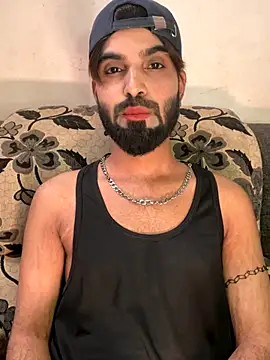 Snapshot of Chris_Strokes_69 chatting on December 14, 2025, 7:30 pm Chris Strokes 69 online show from December 14, 2025, 7:30 pm