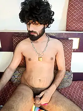 Snapshot of Chris_Strokes_69 chatting on October 29, 2025, 7:51 am Chris Strokes 69 online show from October 29, 2025, 7:51 am