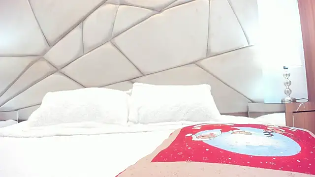 megan prescott online show from January 3, 2025, 2:40 pm