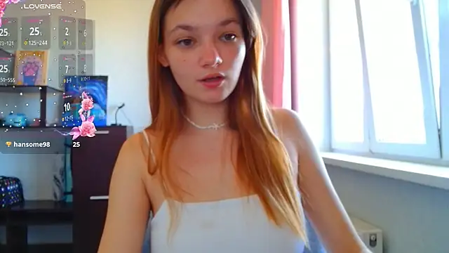 cal1ifornia online show from September 23, 2025, 10:22 am