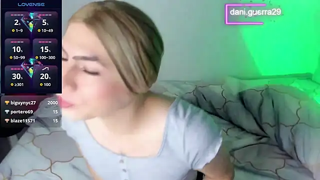 saskya online show from October 12, 2025, 4:03 am