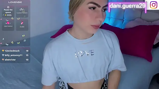 saskya online show from October 19, 2025, 3:59 pm