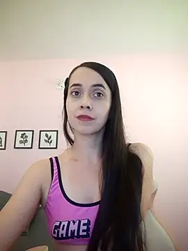 sophie pazz online show from December 4, 2025, 12:59 pm