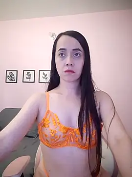 sophie pazz online show from June 13, 2026, 12:58 pm
