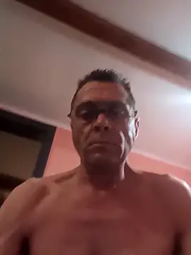 emilio69soy online show from June 19, 2026, 7:41 pm