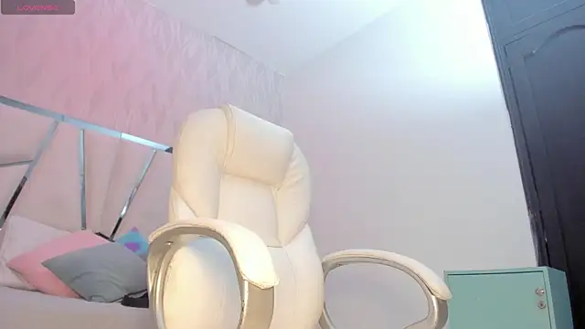 Victoriaa millers online show from July 17, 2026, 7:11 pm