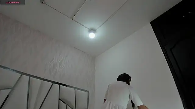 Victoriaa millers online show from January 14, 2026, 7:17 pm