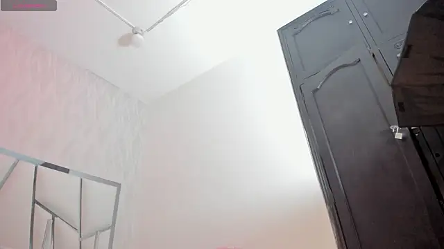 Victoriaa millers online show from June 6, 2026, 7:19 pm