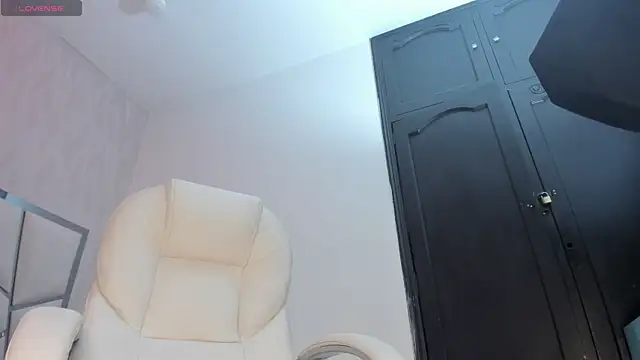 Victoriaa millers online show from July 18, 2026, 7:22 pm