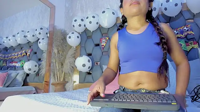 Victoriaa millers online show from June 21, 2026, 11:49 am