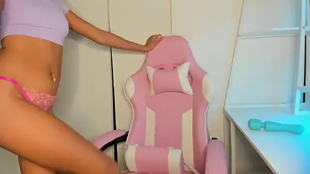 cedaya444 online show from December 23, 2024, 1:51 am