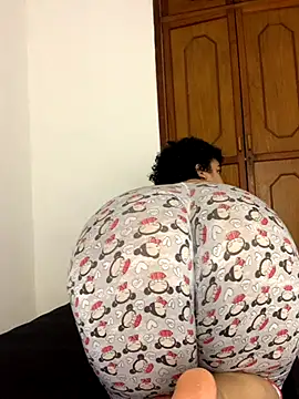 Mrskary online show from September 24, 2025, 9:54 pm