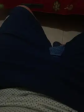 Snapshot of beautiful_hands_ chatting on November 11, 2025, 12:11 pm beautiful hands online show from November 11, 2025, 12:11 pm