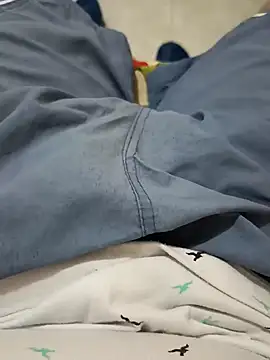 Snapshot of beautiful_hands_ chatting on January 22, 2025, 7:14 am beautiful hands online show from January 22, 2025, 7:14 am