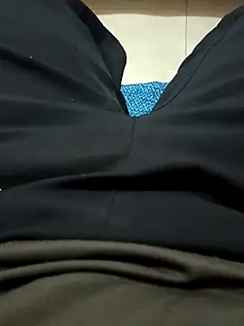 Snapshot of beautiful_hands_ chatting on September 29, 2025, 7:48 am beautiful hands online show from September 29, 2025, 7:48 am