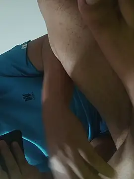 Snapshot of beautiful_hands_ chatting on December 22, 2025, 9:20 am beautiful hands online show from December 22, 2025, 9:20 am