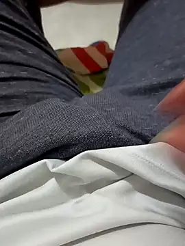 Snapshot of beautiful_hands_ chatting on January 30, 2025, 4:24 pm beautiful hands online show from January 30, 2025, 4:24 pm