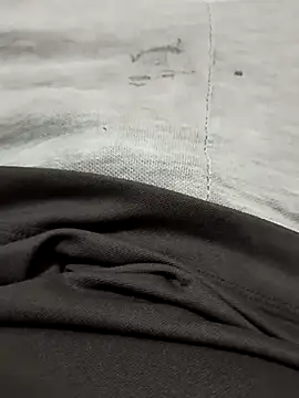 Snapshot of beautiful_hands_ chatting on February 27, 2025, 5:16 pm beautiful hands online show from February 27, 2025, 5:16 pm