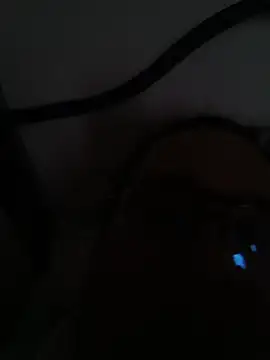 Snapshot of beautiful_hands_ chatting on March 12, 2026, 10:58 pm beautiful hands online show from March 12, 2026, 10:58 pm