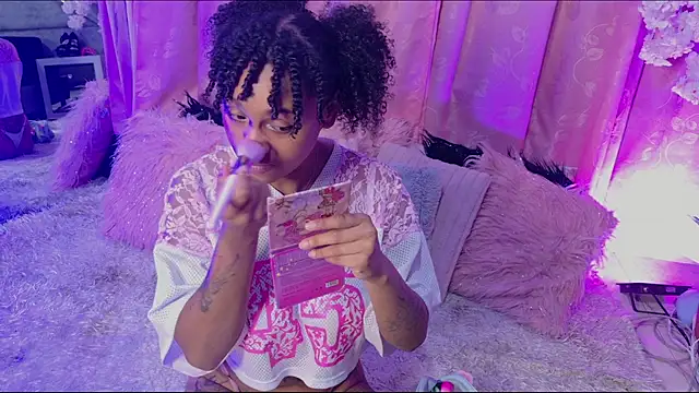 Elith noa online show from August 4, 2026, 3:44 am