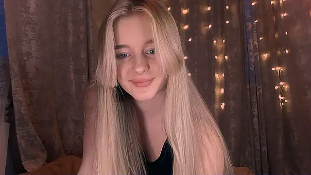 Eva Jaya online show from January 9, 2025, 1:24 pm