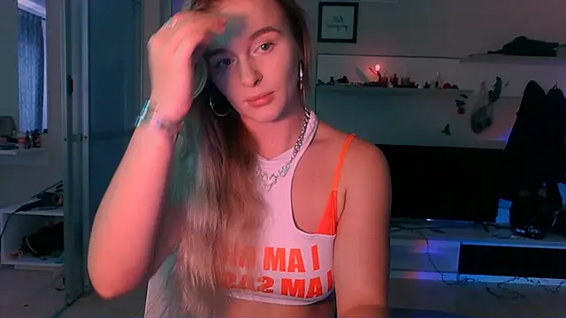 Eva Jaya online show from September 12, 2025, 10:04 am