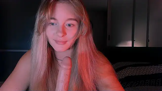 Eva Jaya online show from October 6, 2025, 11:11 am