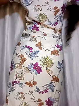 PerfectAhinsa online show from November 30, 2025, 8:53 pm